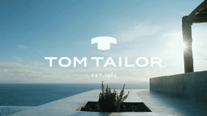 Tom-Tailor-Summer-2018